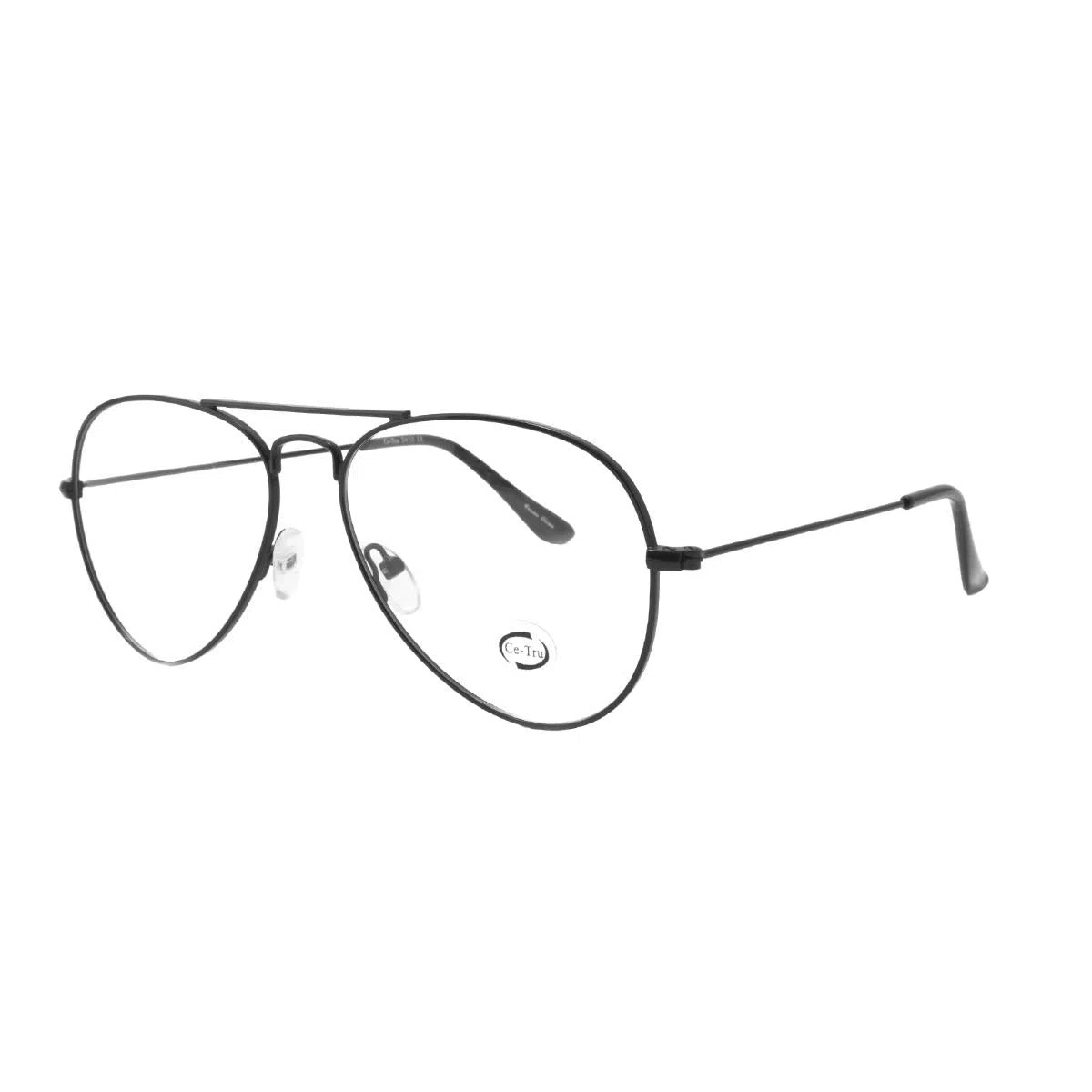 CE-TRU 3410 Eyeglasses - view 7